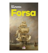 Forsa