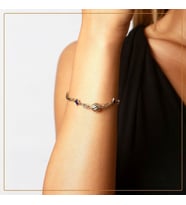 CETAŞ CHARM BİLEKLİK