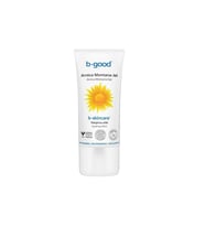 Bgood Arnica Montana Jel 50 ml