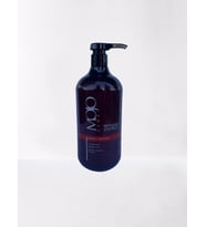 Mojo Lıne Onarıcı Şampuan 1000 ml