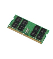 Kingston KCP421SD8/16 16GB DDR4 2133 MHz SODIMM Notebook Bellek