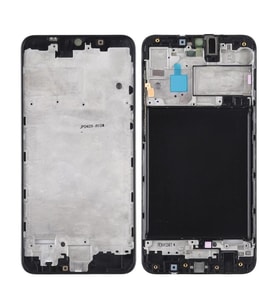 Samsung Galaxy A10 Ekran Çıtası Panel SM-A105F