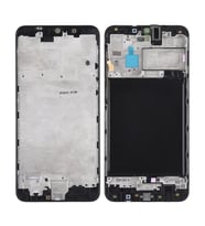 Samsung Galaxy A10 Ekran Çıtası Panel SM-A105F
