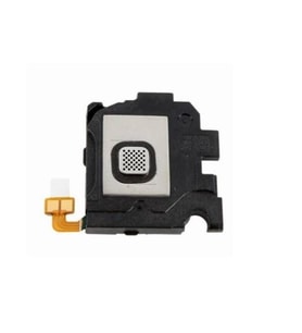 Samsung A5 2015 A500F Buzzer Hoparlör