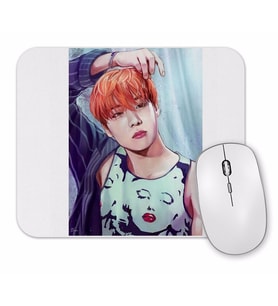 J Hope Mouse Pad.jpg