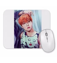 J Hope Mouse Pad.jpg