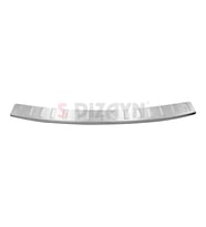 Seat Alhambra Krom Arka Tampon Eşiği 2010-2020