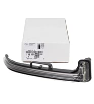 PSA 3008 II / 5008 II / C5 Aircross 2016- Ayna Sinyali Sol Oem No (1618048680)