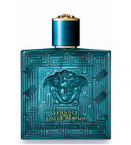 Versace Eros EDP 100ML Erkek Parfümü