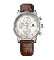 Tommy Hilfiger TH1791400 Erkek Kol Saati