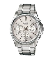 Casio MTP-1375D-7AVDF Erkek Kol Saati