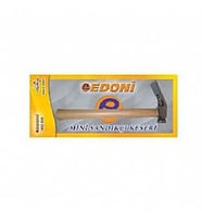 MİNİ SANDIKÇI KESERİ (5680)