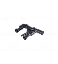 VW Golf 7 2015- Termostat Yuvasi Komple 04L121026AE Wisco