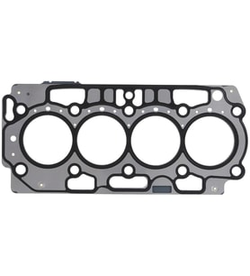 Opel Astra Combo E 2012- Silindir Kapak Contasi 1.35MM 9824493880 Elring