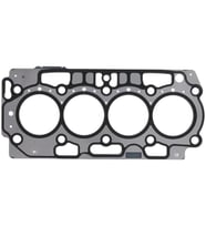 Opel Astra Combo E 2012- Silindir Kapak Contasi 1.35MM 9824493880 Elring