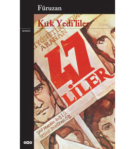 Kırk yedililer