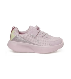 Kinetix Dento J 3Fx Çocuk Sneaker Spor Ayakkabı
