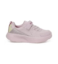Kinetix Dento J 3Fx Çocuk Sneaker Spor Ayakkabı