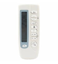 Samsung DB93-00861B  Klima Kumandası