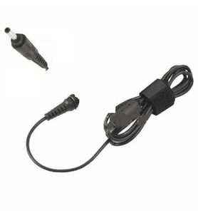 ACER SWİFT SF314 SF315 A315 3X1.1 NOTEBOOK ADAPTÖR DC KABLO