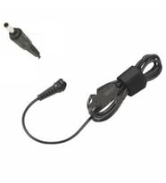ACER SWİFT SF314 SF315 A315 3X1.1 NOTEBOOK ADAPTÖR DC KABLO
