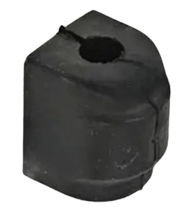 BMW E39 Viraj Lastiği Arka 13.0mm 520540i D 33551093663 Wender