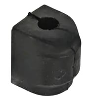 BMW E39 Viraj Lastiği Arka 13.0mm 520540i D 33551093663 Wender