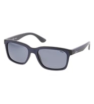 Hawk HW2215-03 56 Polarize Kadın Güneş Gözlüğü (Lacivert)