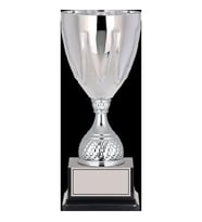 ODAK KUPA - Elit Kupalar - ELT-037 B - 38 cm