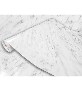 D-c-fix 446-2614 Kendinden Yapışkanlı Mermer Folyo (45cm x 2mt)
