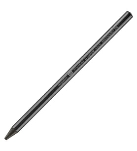 Bigpoint Grafit Kurşun Kalem 6B x 6 Adet