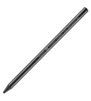 Bigpoint Grafit Kurşun Kalem 6B x 6 Adet
