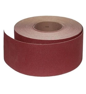 76MM K.120 KUM RULO ZIMPARA (411J) 50mt