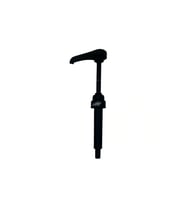 DaVinci Gourmet Plastik Şurup Pompa - 10 ml