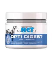 Versele Laga Opti Digest Köpek Sindirim için 250g Skt:02/2027