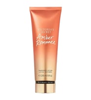 Victoria's Secret Amber Romance Body Lotion 236 ml Vücut Losyonu