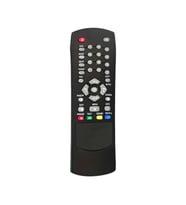 Hyundai HYD-11000 - Satcom 9650-9750-9850 - Redline 9800-9900 - Wiztech Mini Uydu Kumandası