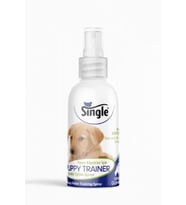 Single Puppy Traıner Spray 100ml