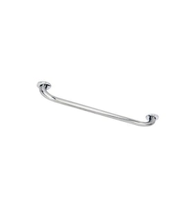 Engelli Tutamağı 45 Cm - 6012