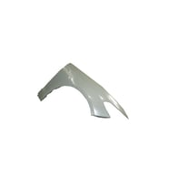 FORD MONDEO- 15/18; ÖN ÇAMURLUK SAĞ GRİ BOYALI (SIMYI) DS73F16005CA 820-2101