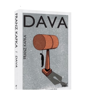 Dava