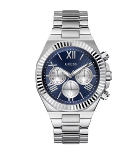 Guess GUGW0703G8 Erkek Kol Saati