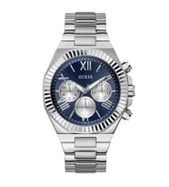 Guess GUGW0703G8 Erkek Kol Saati