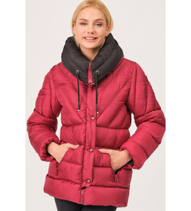 Z6683 DEWBERRY BAYAN MONT-BORDO