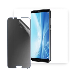 SChitec HONOR View 10 Uyumlu Ön Yüzey Hayalet Privacy Hidrojel Ekran Koruyucu
