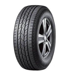 Nexen Roadian HTX RH5 265/65R18 114S M+S