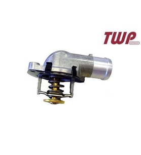 70121114 Termostat - Touareg-Transporter T5-Bac-Blk-Axd-Axe