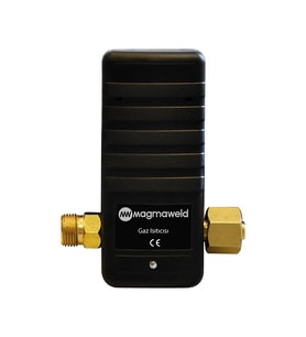 Magmaweld CO2 Isıtıcısı 220V 75W - 7020009002