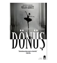 Dönüş