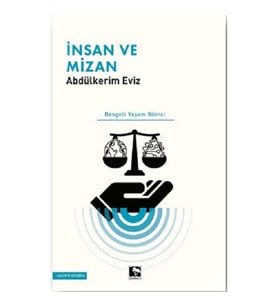 İnsan ve Mizan